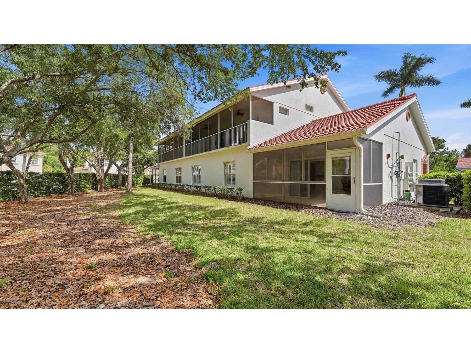 7527 Marsh Orchid Circle Bradenton FL 34203 A4691177 image31