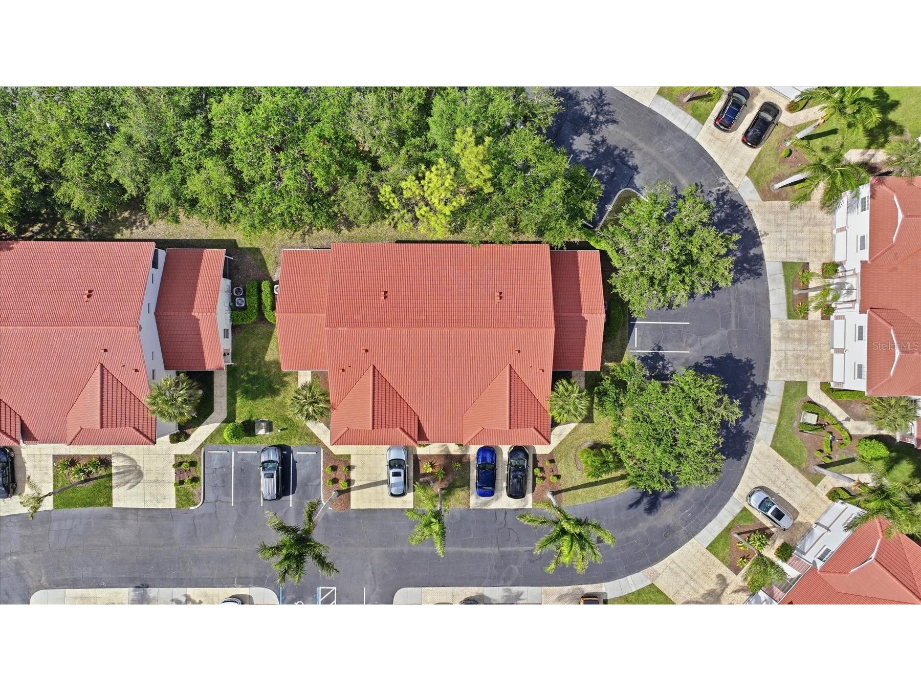 7527 Marsh Orchid Circle Bradenton FL 34203 A4691177 image33