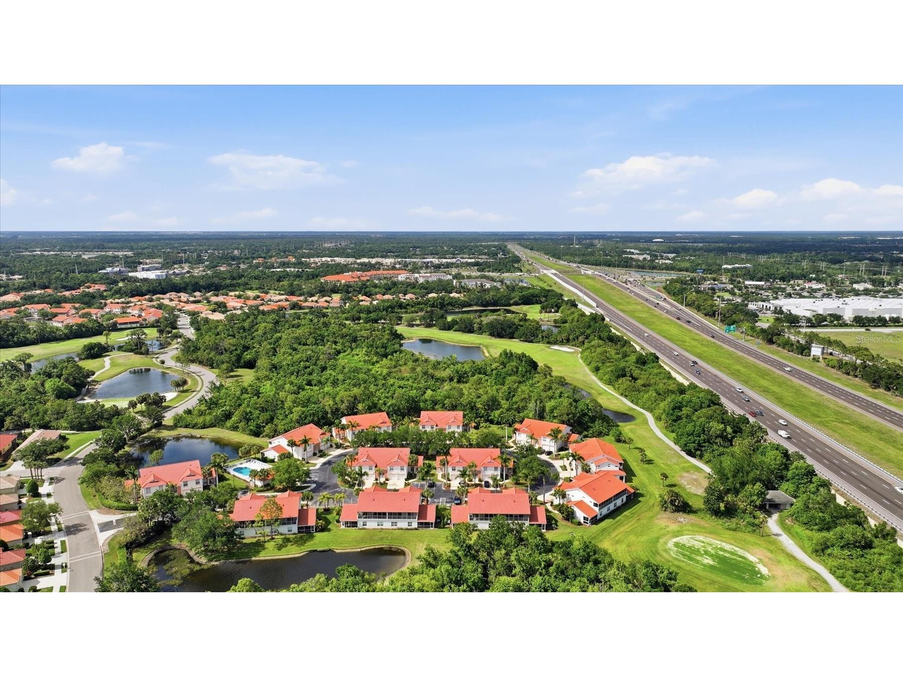 7527 Marsh Orchid Circle Bradenton FL 34203 A4691177 image34