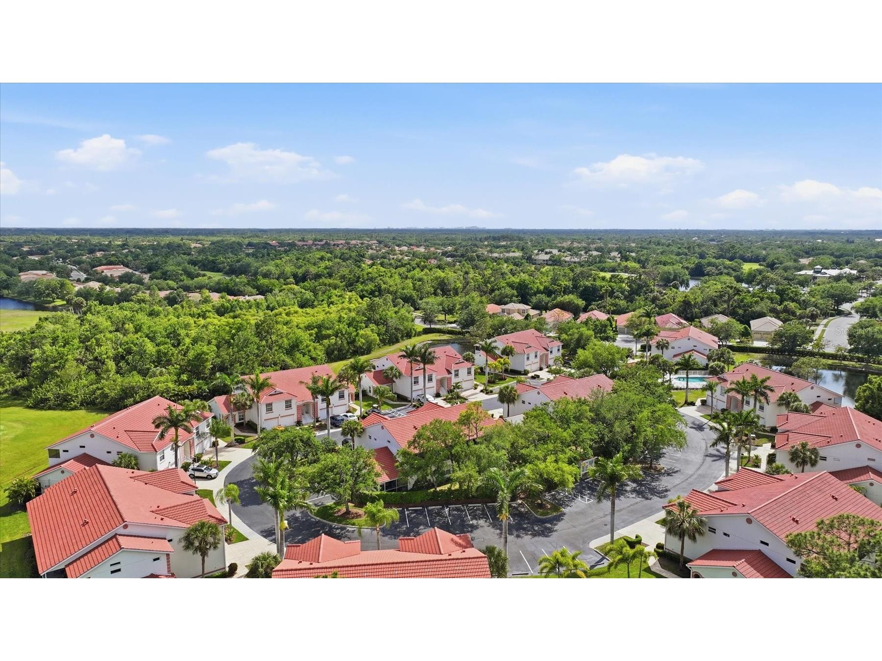 7527 Marsh Orchid Circle Bradenton FL 34203 A4691177 image36