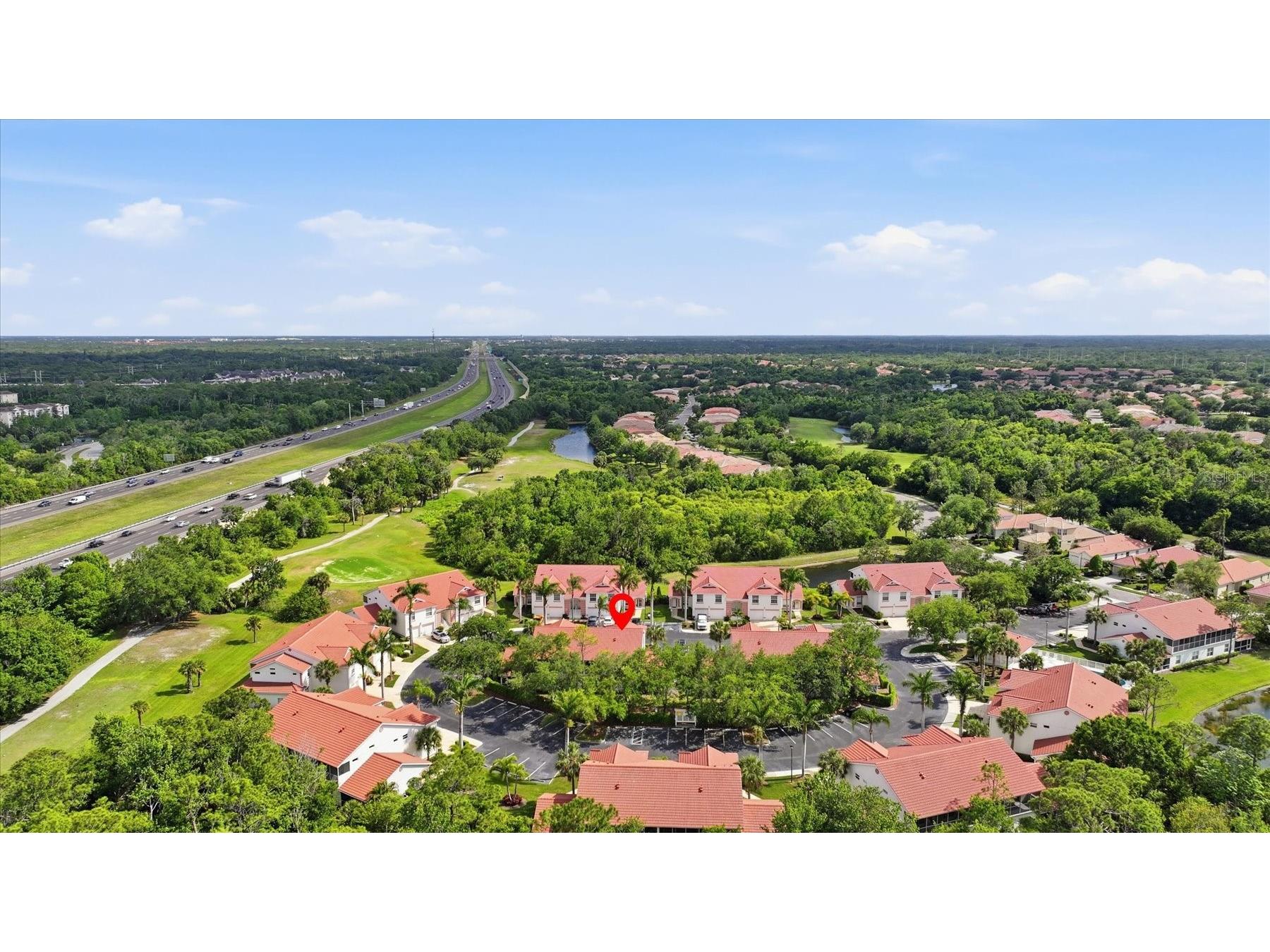 7527 Marsh Orchid Circle Bradenton FL 34203 A4691177 image37