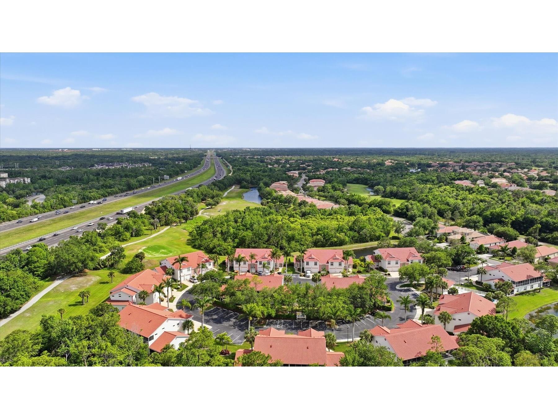 7527 Marsh Orchid Circle Bradenton FL 34203 A4691177 image38