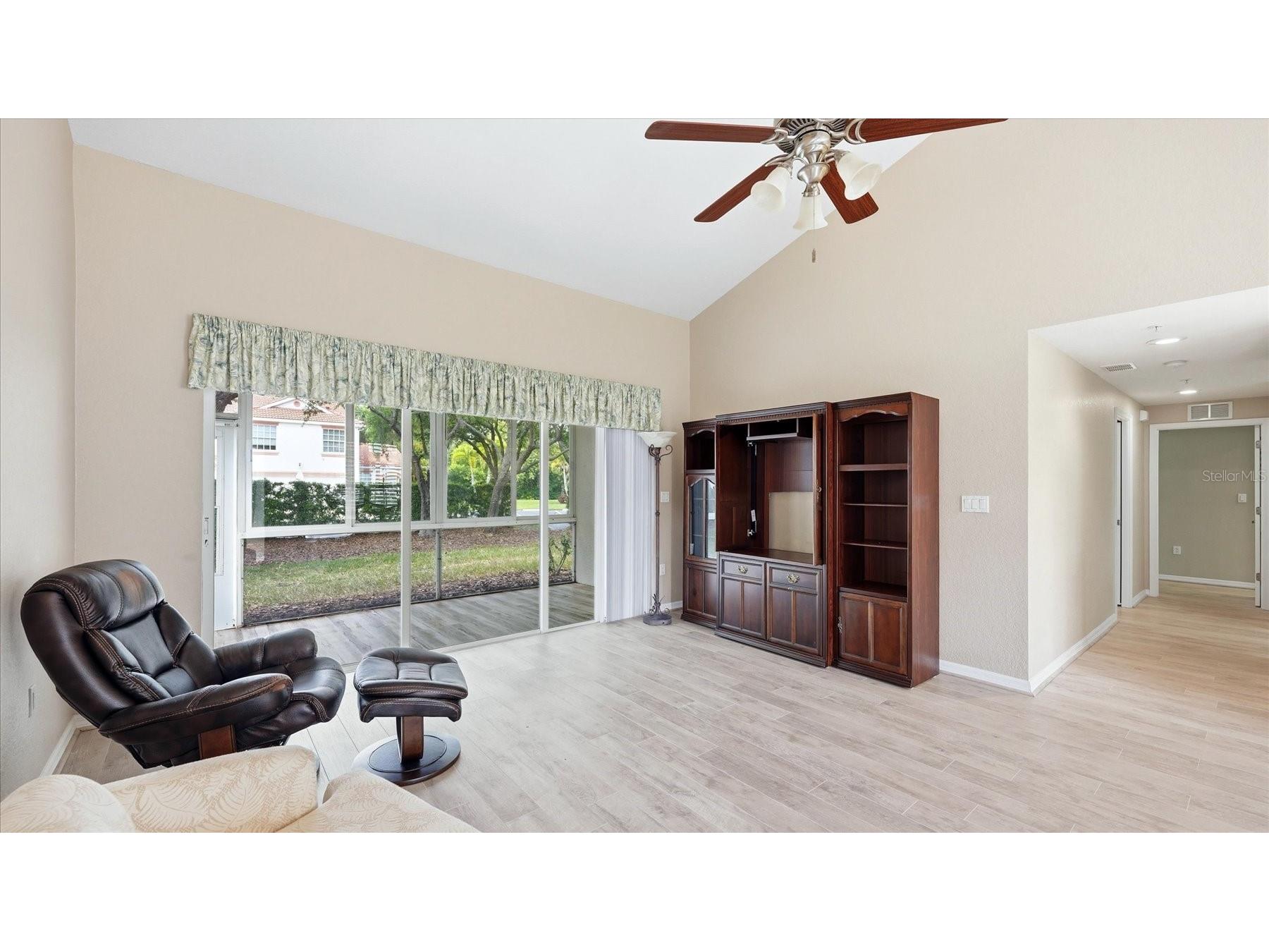 7527 Marsh Orchid Circle Bradenton FL 34203 A4691177 image4