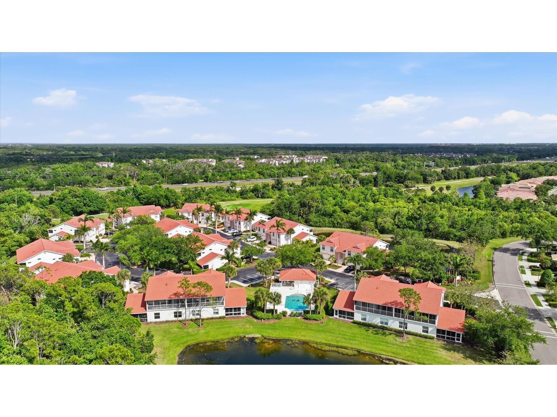 7527 Marsh Orchid Circle Bradenton FL 34203 A4691177 image40