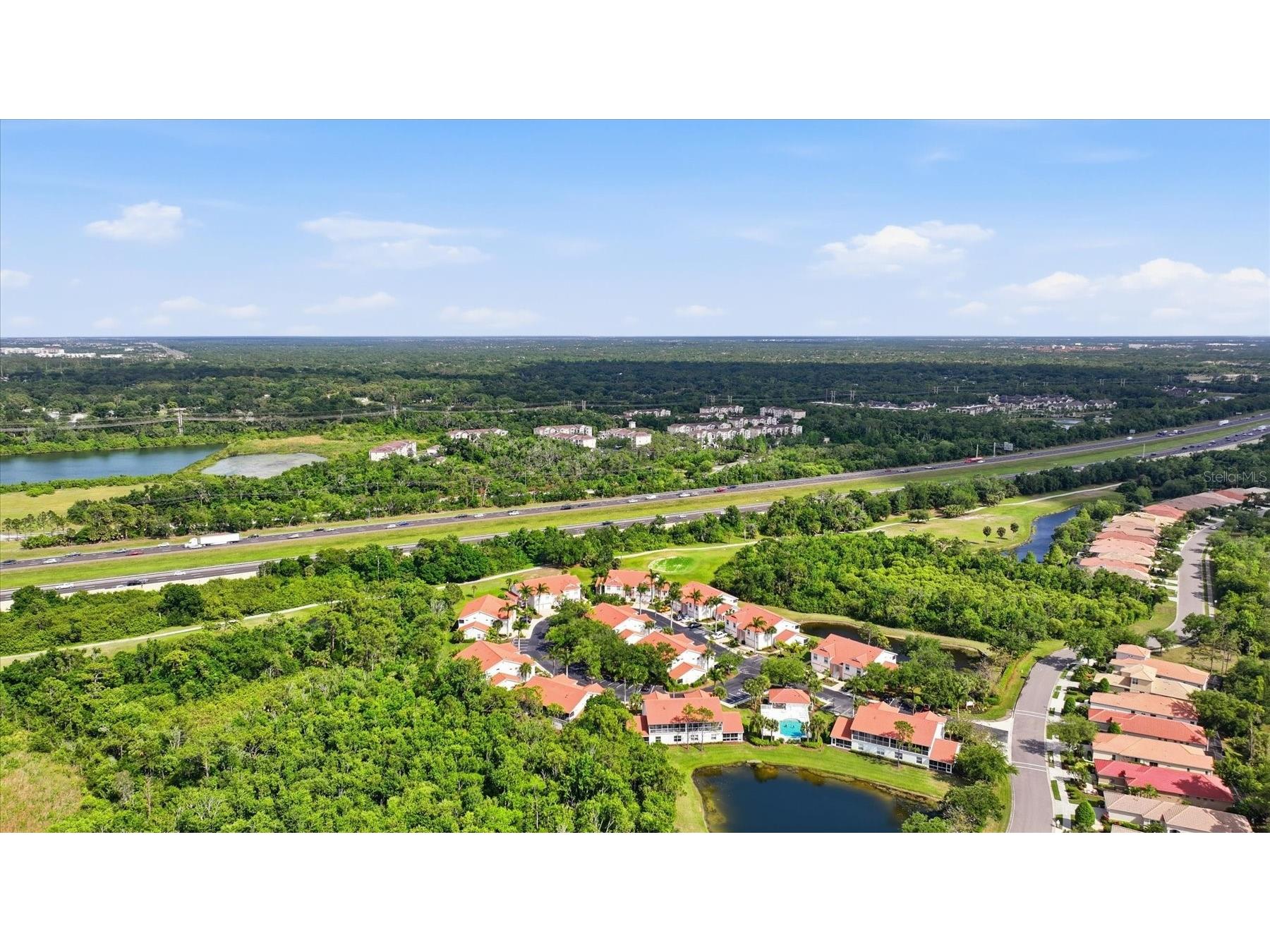 7527 Marsh Orchid Circle Bradenton FL 34203 A4691177 image42