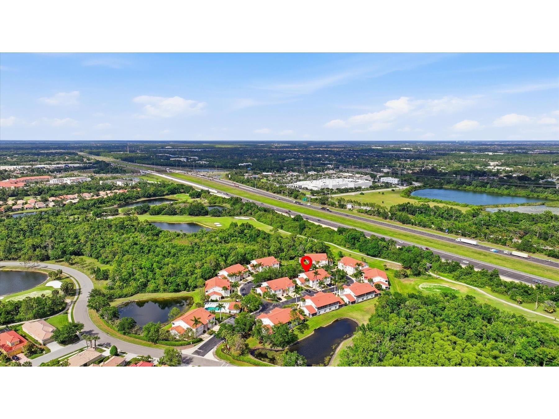 7527 Marsh Orchid Circle Bradenton FL 34203 A4691177 image43