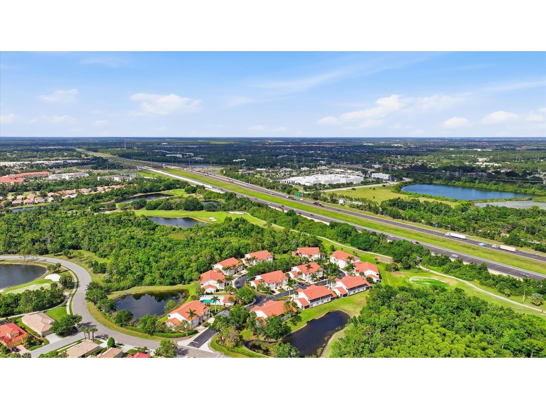 7527 Marsh Orchid Circle Bradenton FL 34203 A4691177 image44
