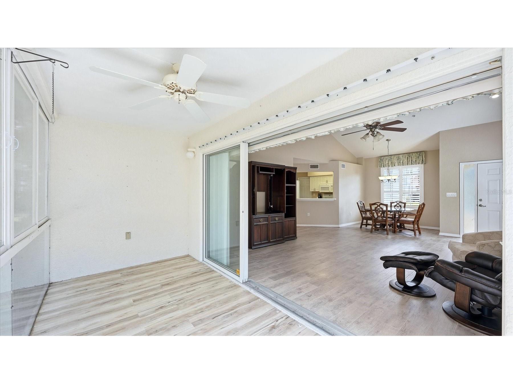 7527 Marsh Orchid Circle Bradenton FL 34203 A4691177 image5