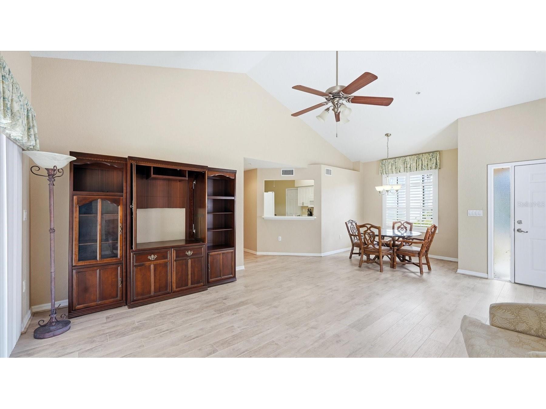 7527 Marsh Orchid Circle Bradenton FL 34203 A4691177 image6