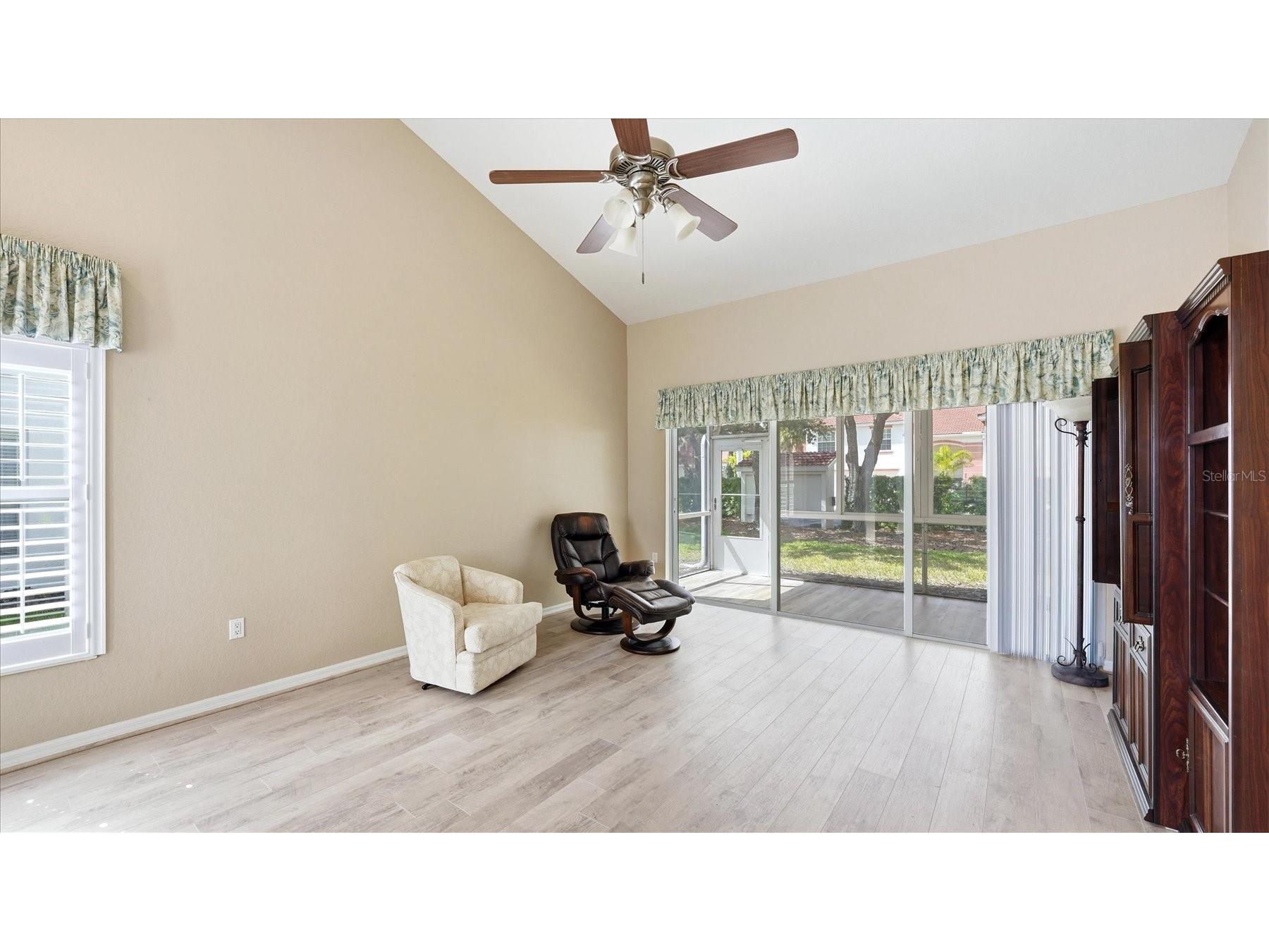 7527 Marsh Orchid Circle Bradenton FL 34203 A4691177 image7