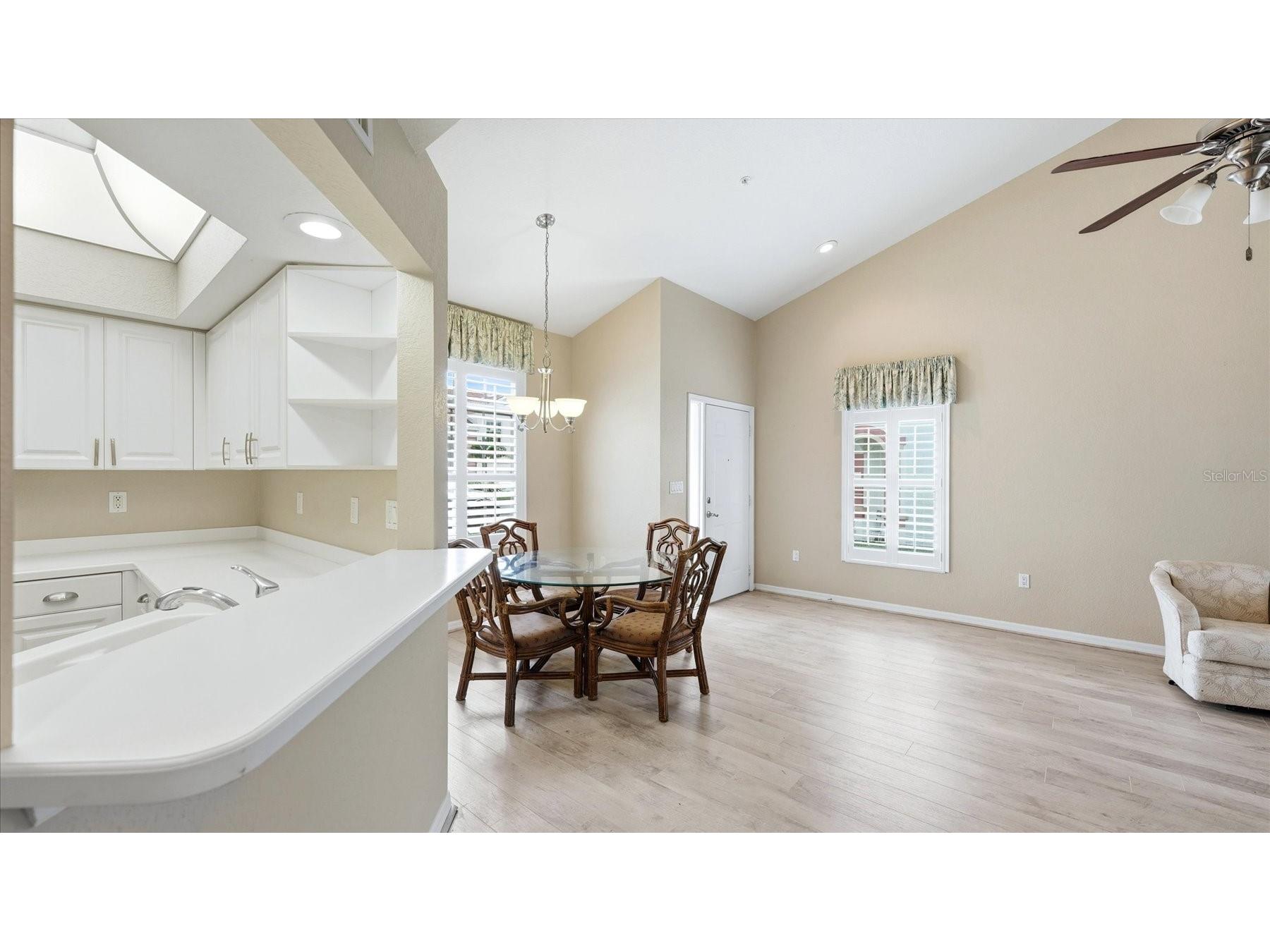 7527 Marsh Orchid Circle Bradenton FL 34203 A4691177 image8