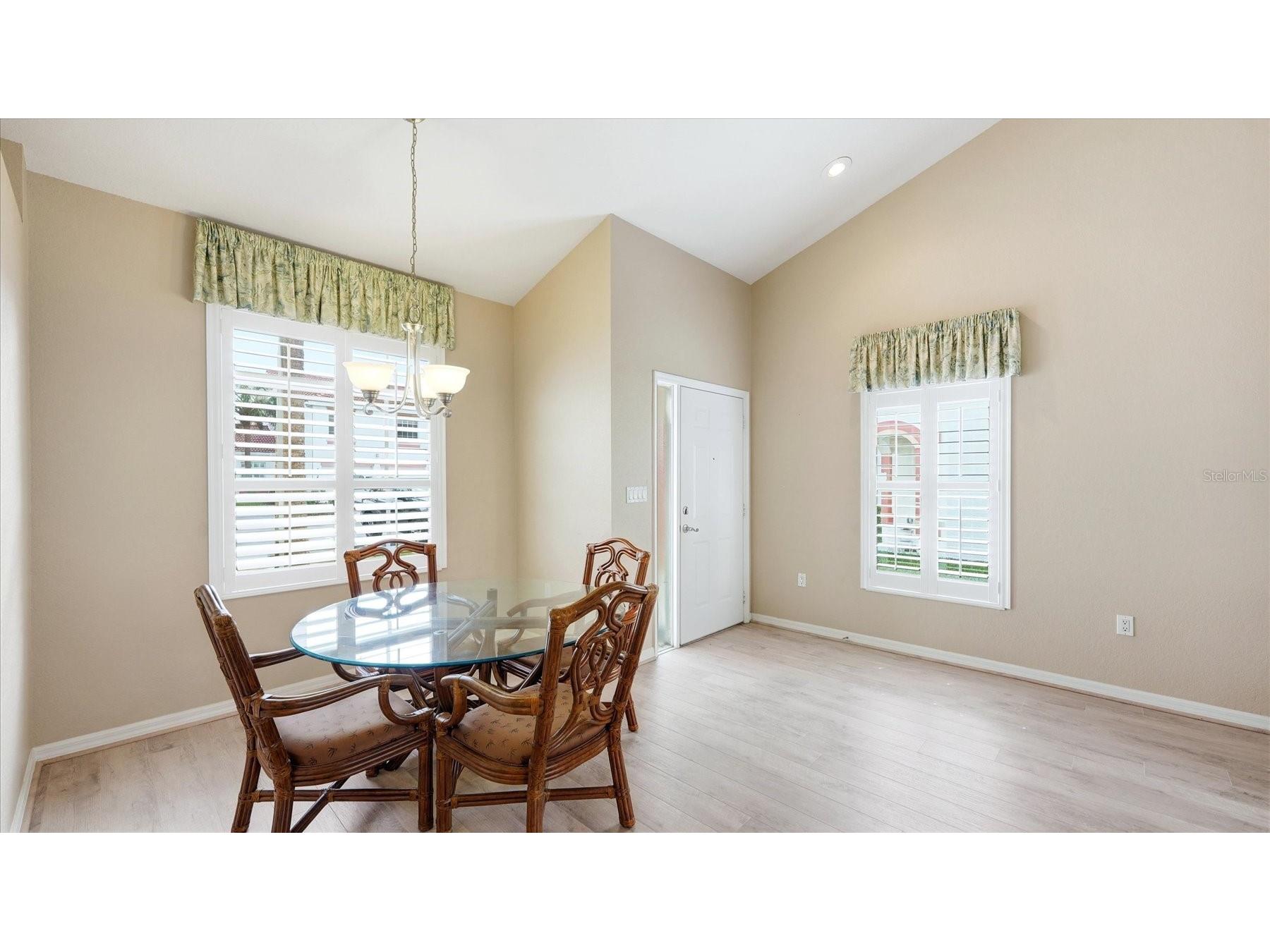 7527 Marsh Orchid Circle Bradenton FL 34203 A4691177 image9