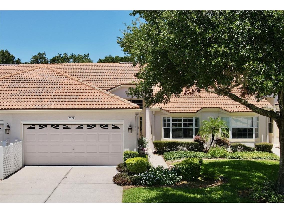 7527 Mediterranean Court Hudson FL 34667 W7856722 image1