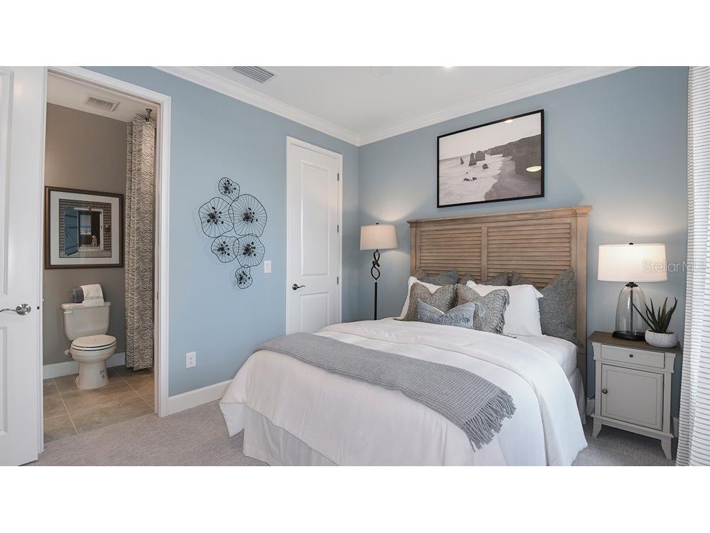7527 Moonbeam Avenue Sarasota FL 34241 A4693058 image11