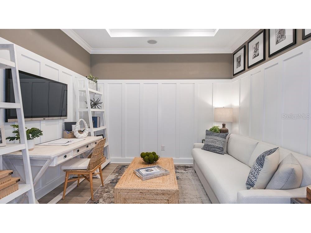 7527 Moonbeam Avenue Sarasota FL 34241 A4693058 image12
