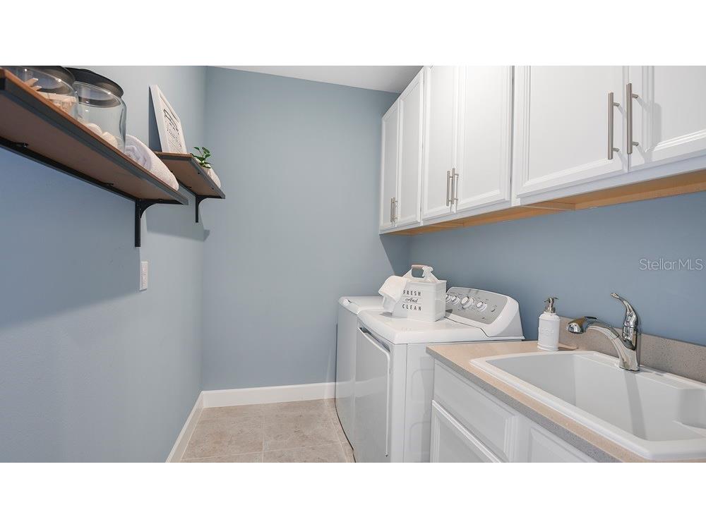 7527 Moonbeam Avenue Sarasota FL 34241 A4693058 image14