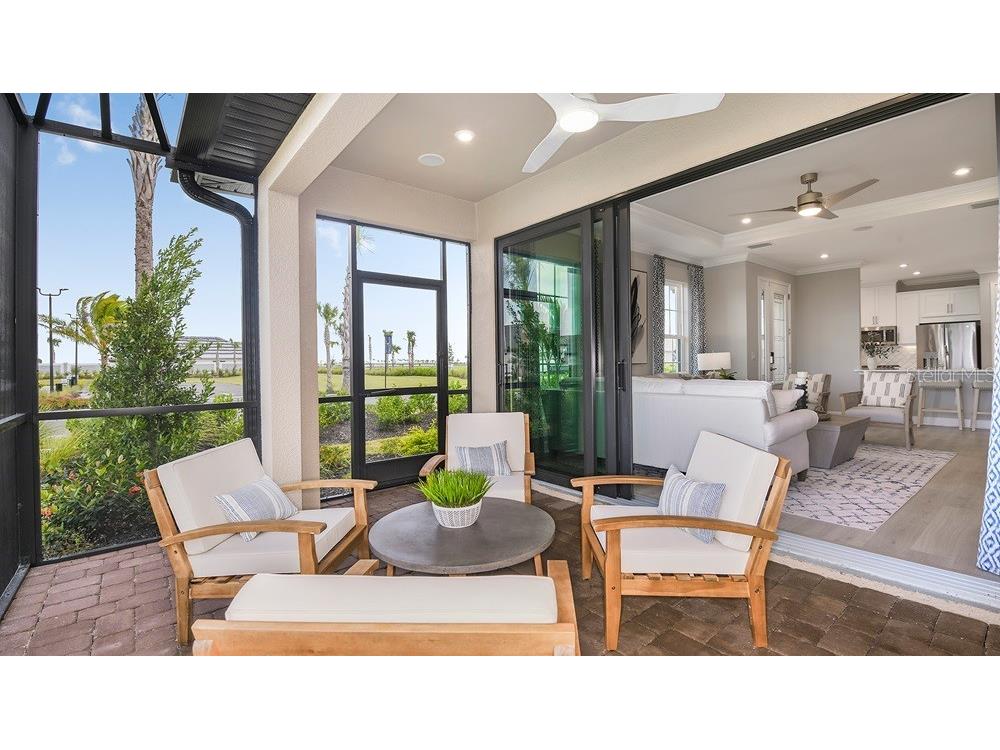 7527 Moonbeam Avenue Sarasota FL 34241 A4693058 image15