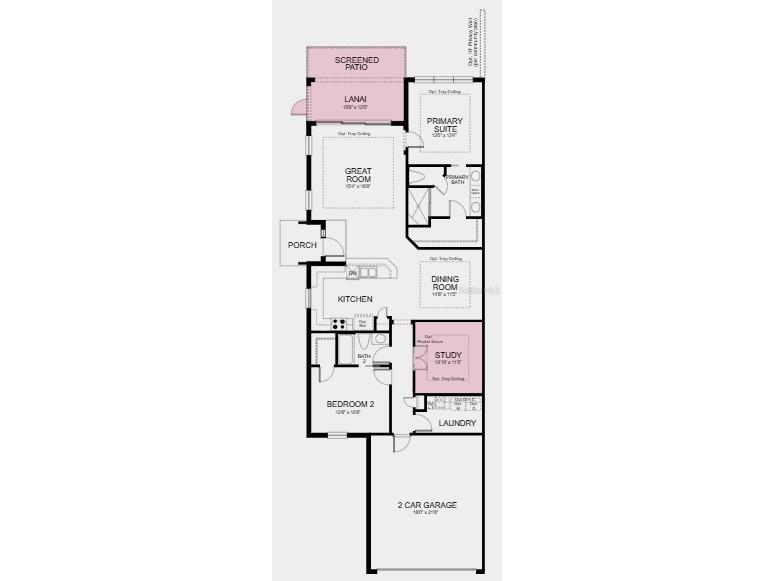 7527 Moonbeam Avenue Sarasota FL 34241 A4693058 image2