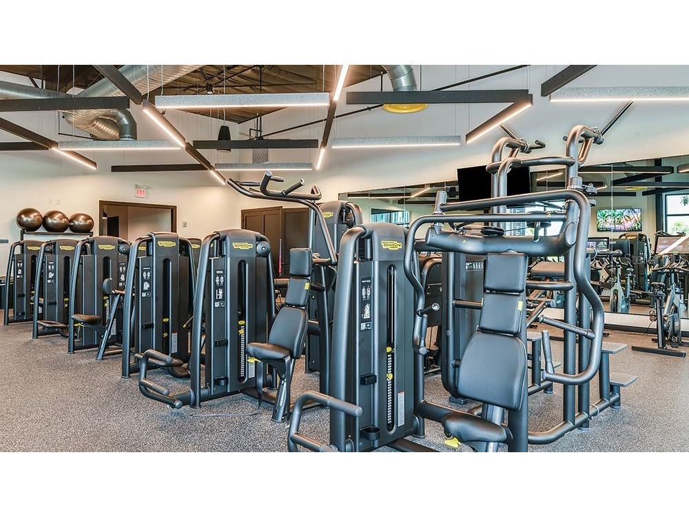7527 Moonbeam Avenue Sarasota FL 34241 A4693058 image37