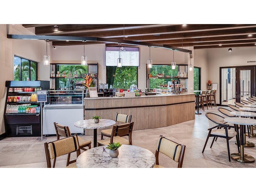 7527 Moonbeam Avenue Sarasota FL 34241 A4693058 image39