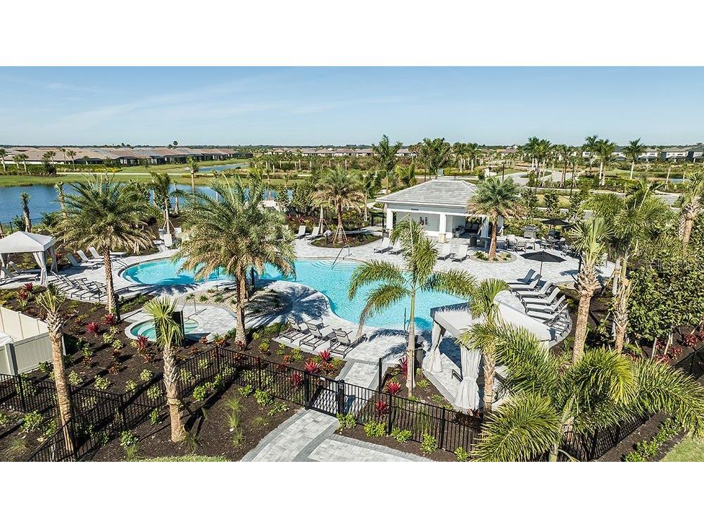 7527 Moonbeam Avenue Sarasota FL 34241 A4693058 image40