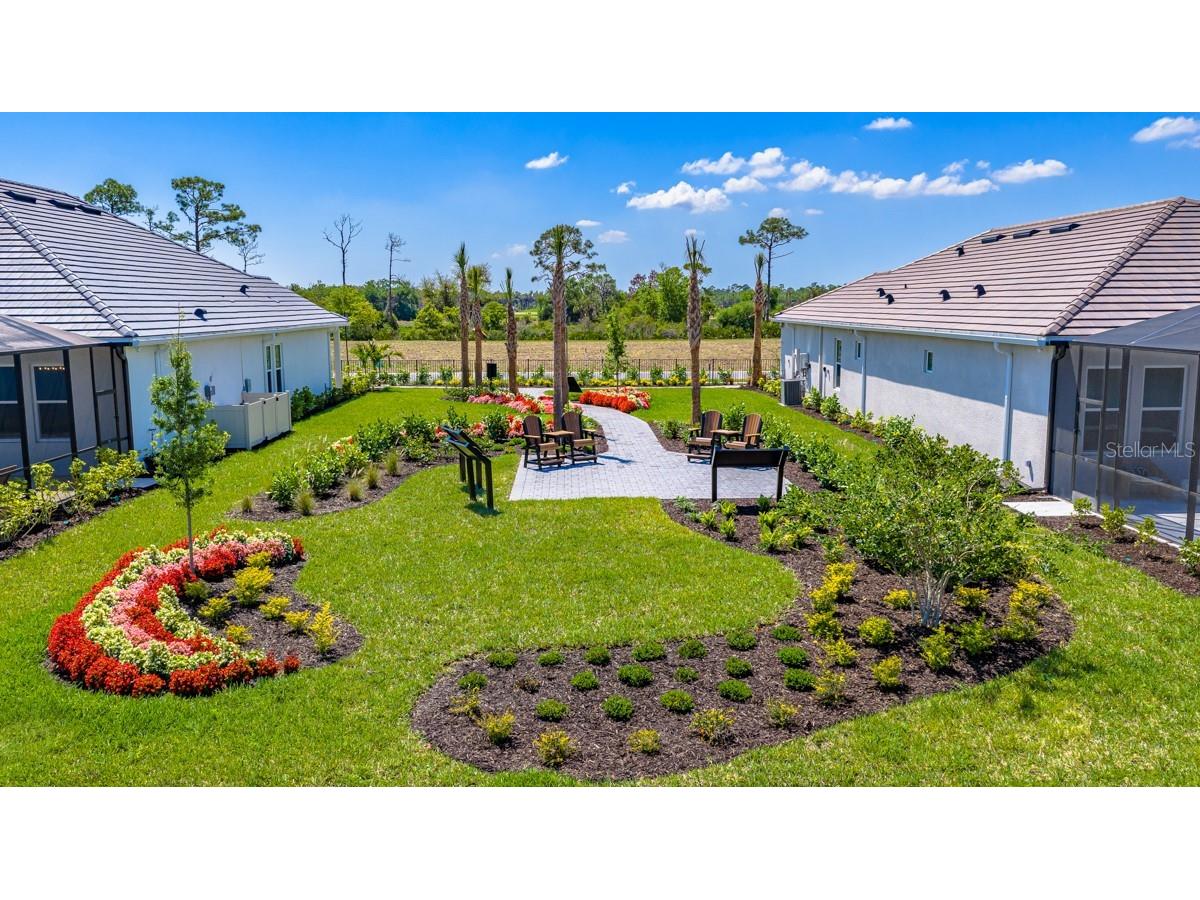7527 Moonbeam Avenue Sarasota FL 34241 A4693058 image41