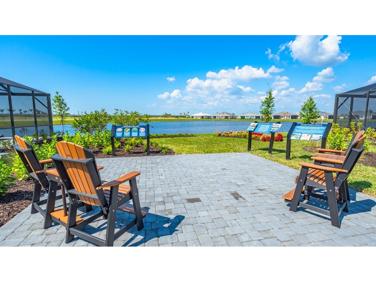 7527 Moonbeam Avenue Sarasota FL 34241 A4693058 image42
