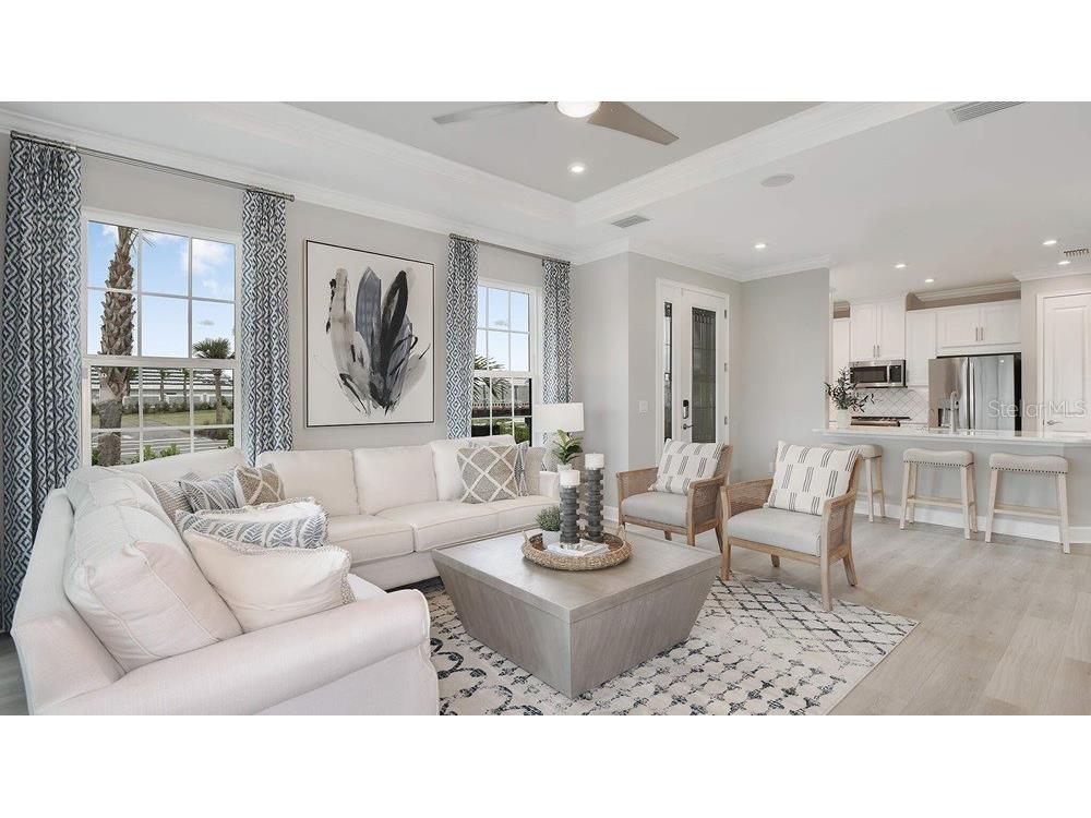 7527 Moonbeam Avenue Sarasota FL 34241 A4693058 image6