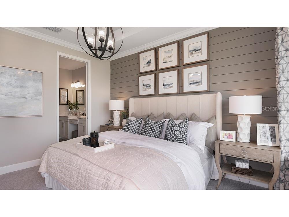 7527 Moonbeam Avenue Sarasota FL 34241 A4693058 image8