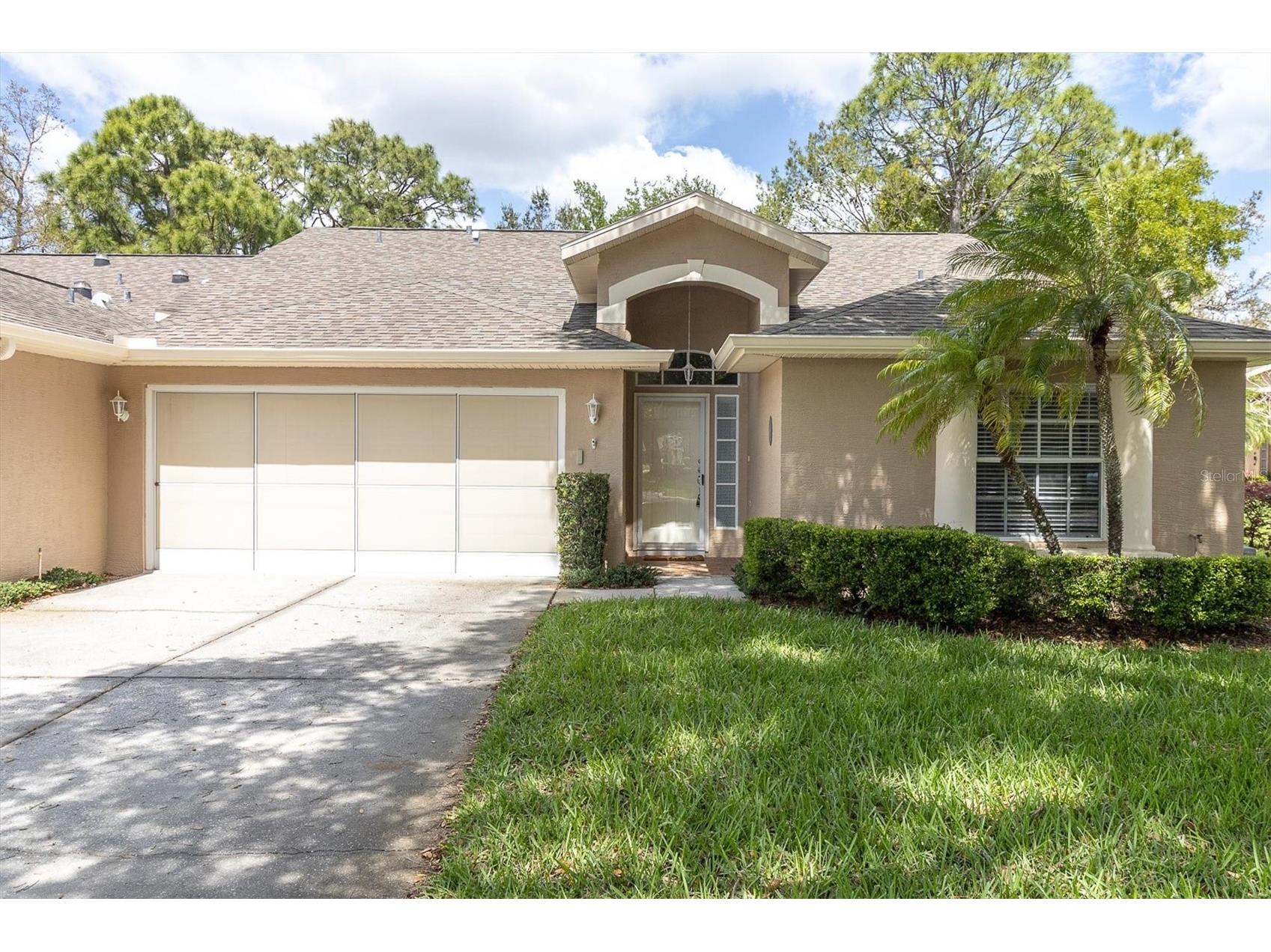 7527 Moorgate Court New Port Richey FL 34654 W7883857 image1