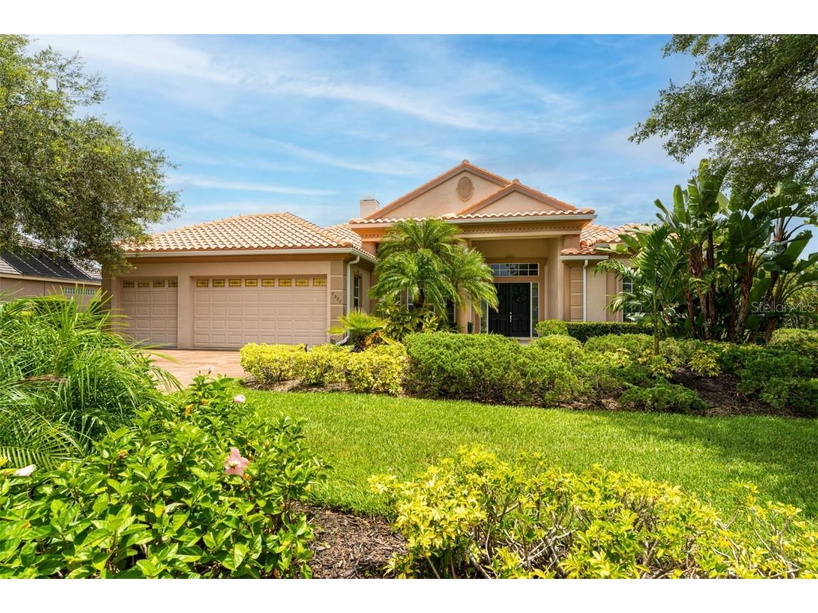 7527 River Club Boulevard Bradenton FL 34202 A4541997 image1