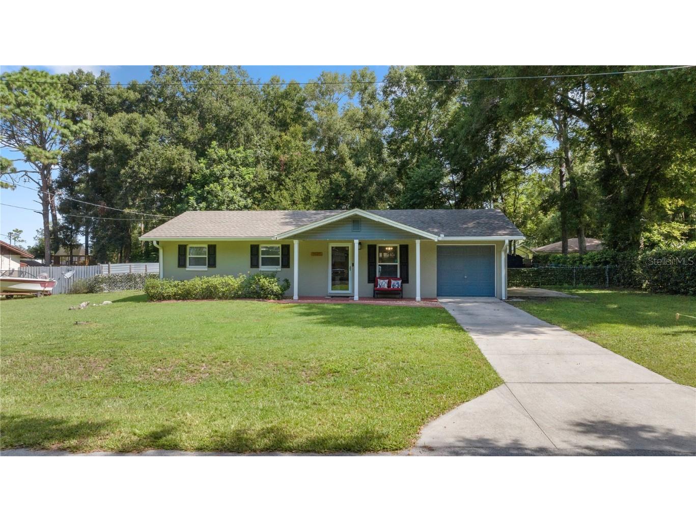 7527 SW 78th Street Ocala FL 34476 OM683207 image1