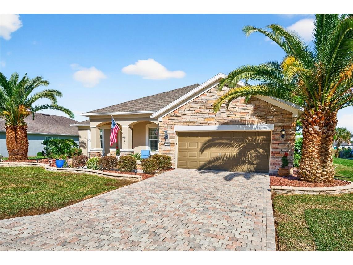 7527 SW 97th Terrace Road Ocala FL 34481 OM713631 image1