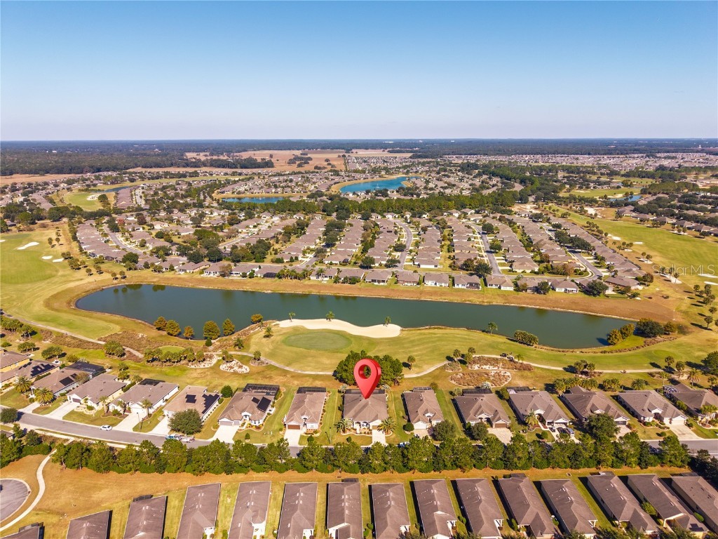 7527 SW 97th Terrace Road Ocala FL 34481 OM713631 image10