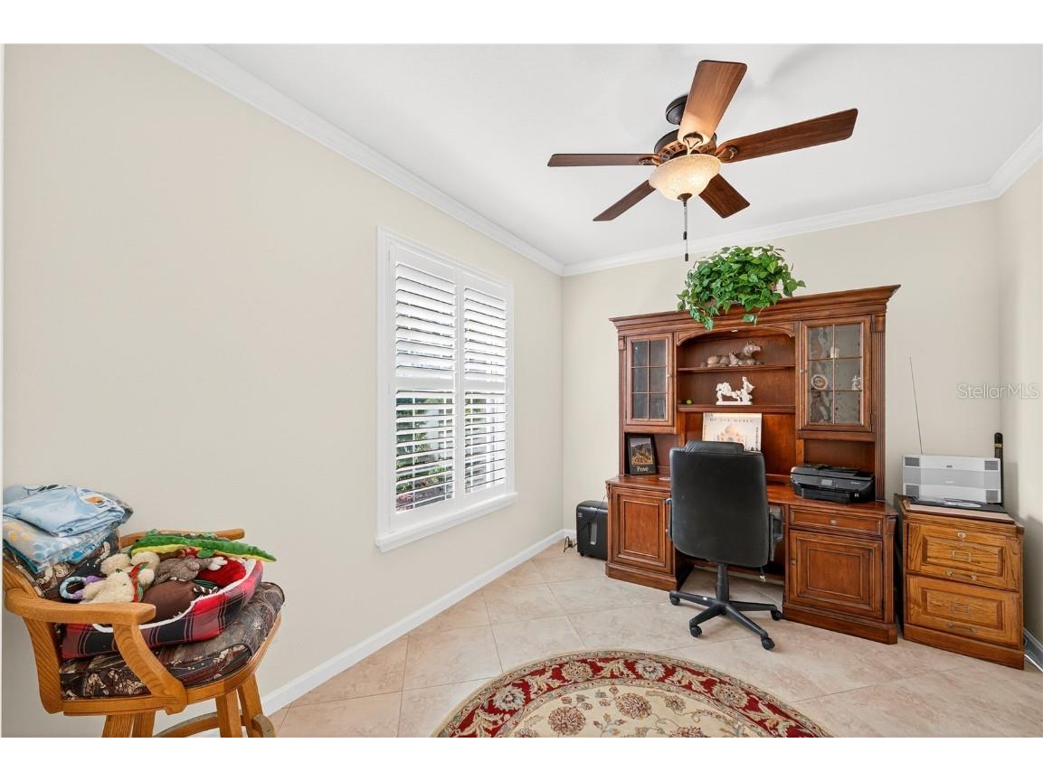 7527 SW 97th Terrace Road Ocala FL 34481 OM713631 image12