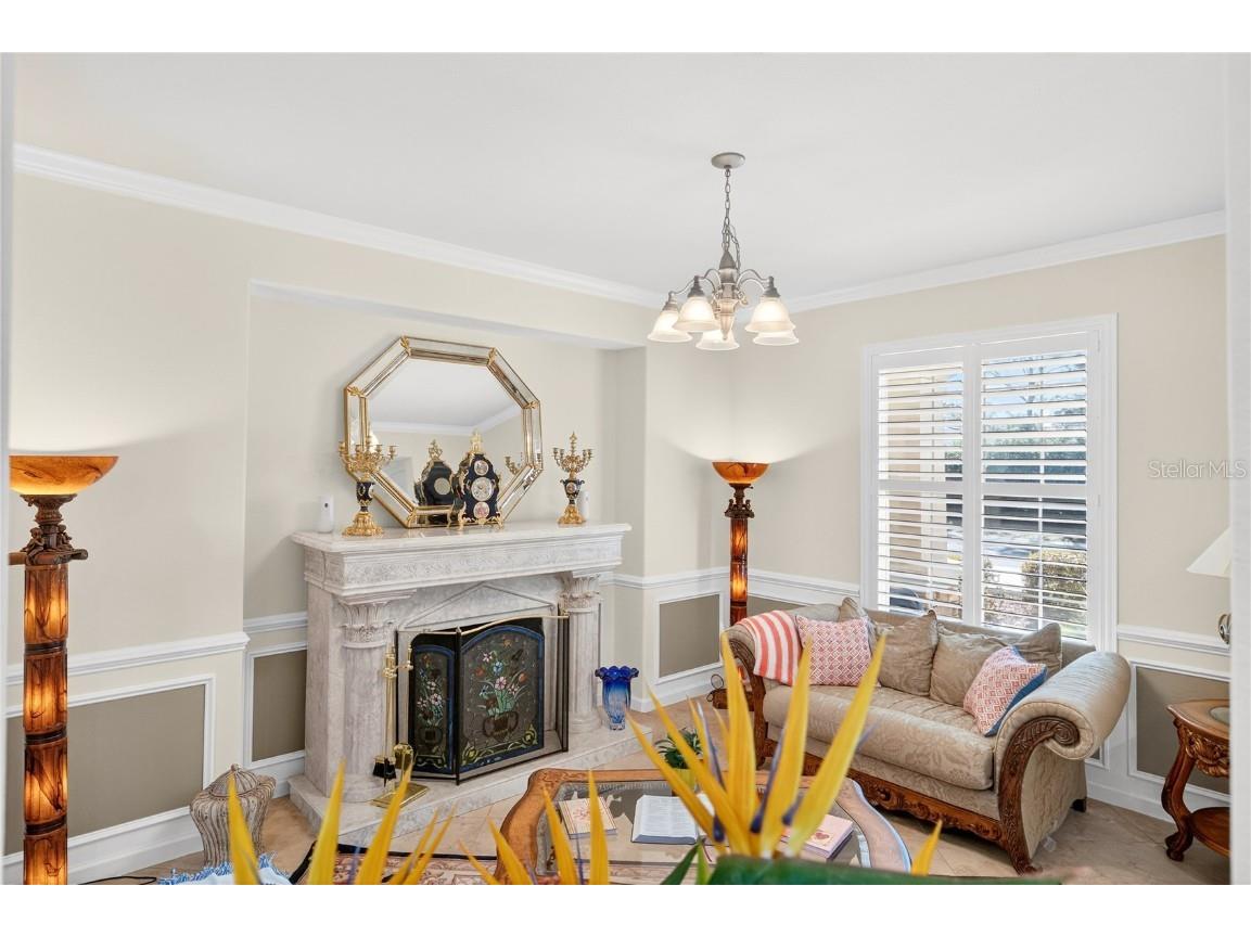 7527 SW 97th Terrace Road Ocala FL 34481 OM713631 image15