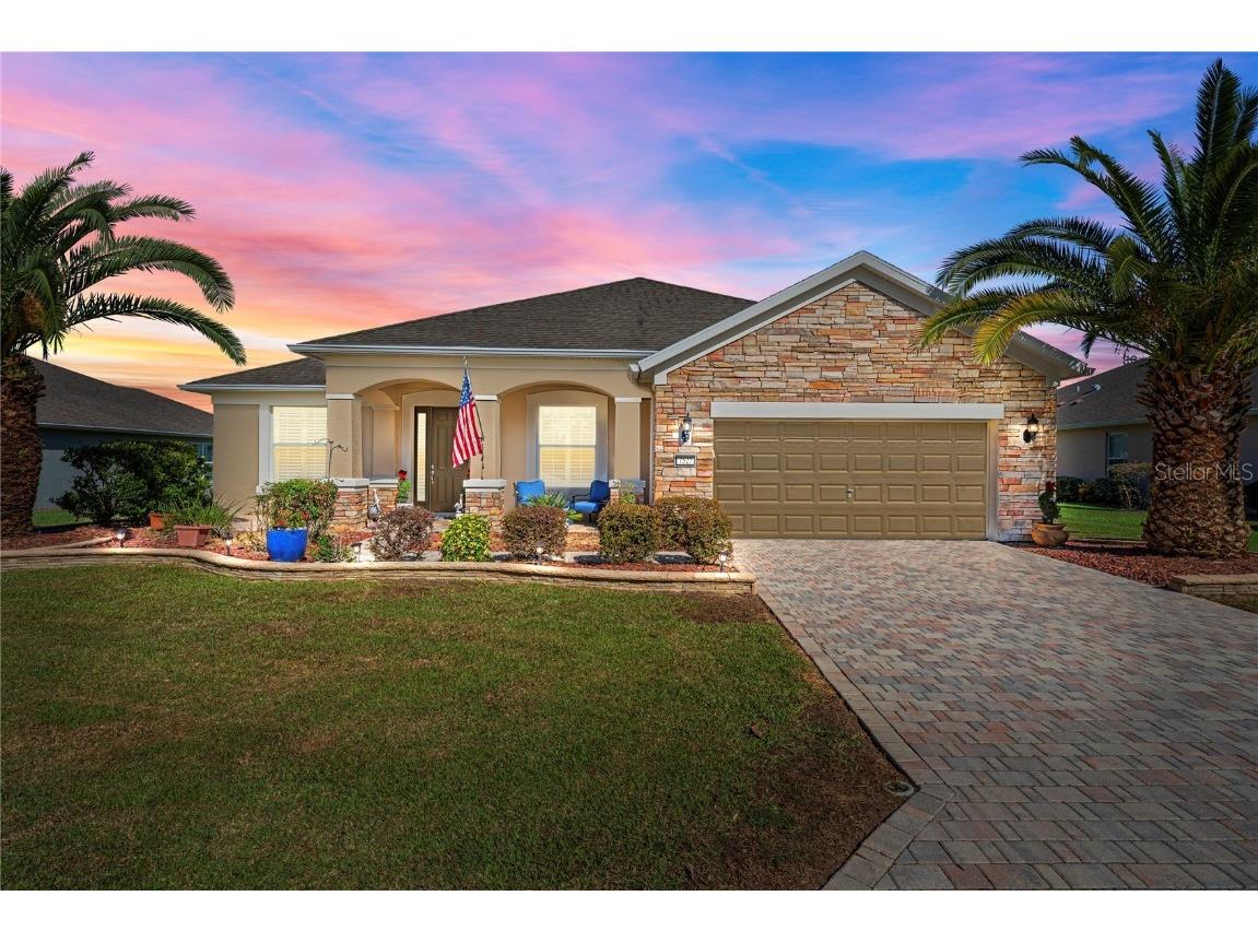 7527 SW 97th Terrace Road Ocala FL 34481 OM713631 image2