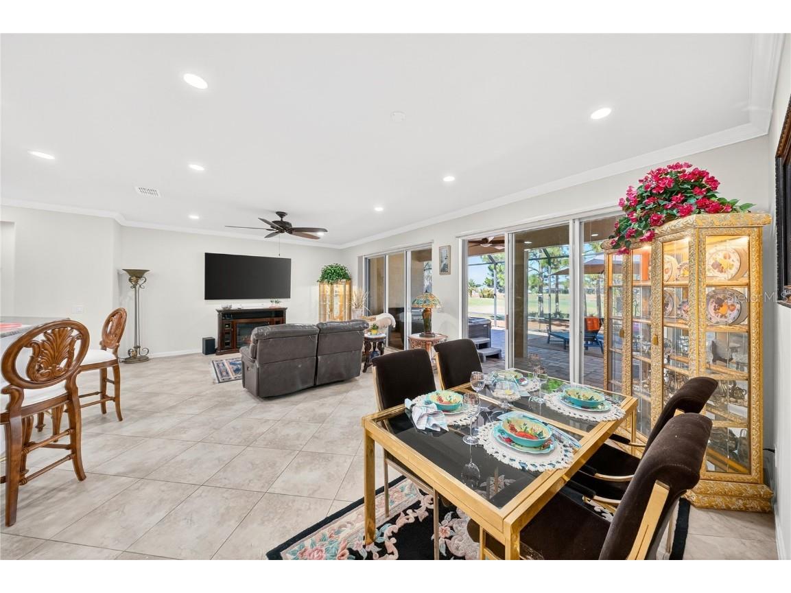 7527 SW 97th Terrace Road Ocala FL 34481 OM713631 image21