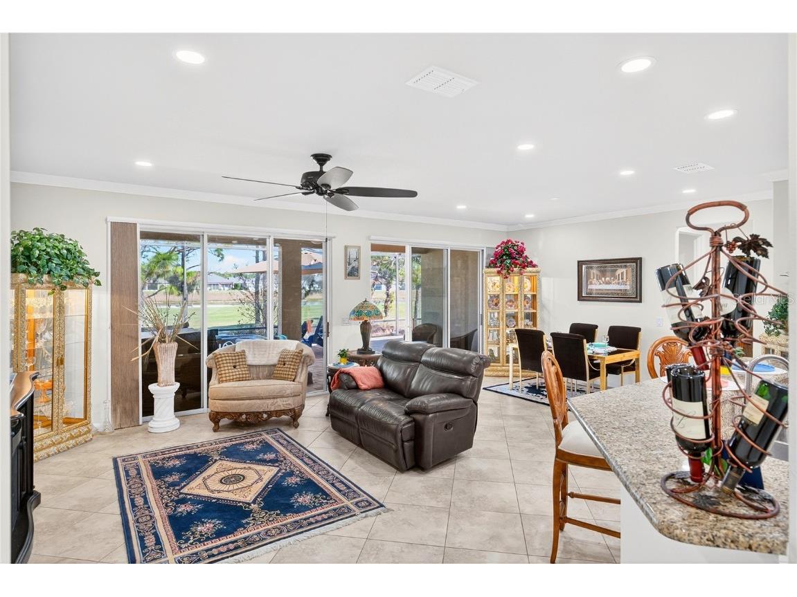 7527 SW 97th Terrace Road Ocala FL 34481 OM713631 image22