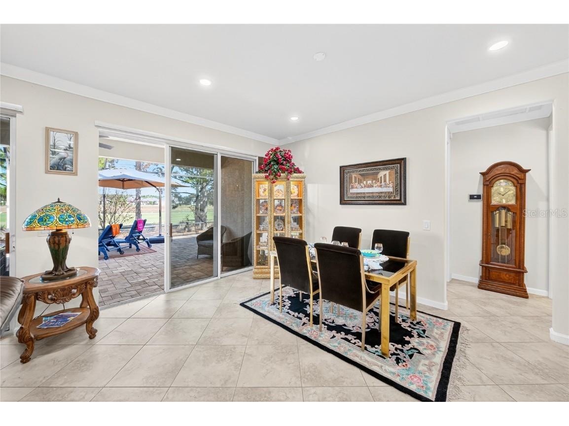 7527 SW 97th Terrace Road Ocala FL 34481 OM713631 image24