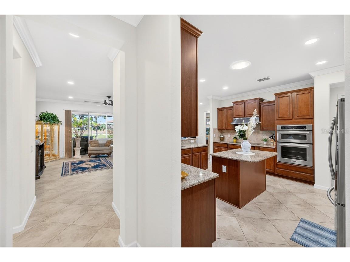 7527 SW 97th Terrace Road Ocala FL 34481 OM713631 image28