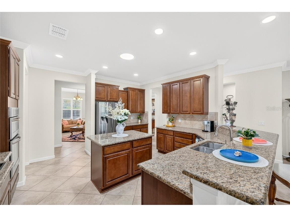 7527 SW 97th Terrace Road Ocala FL 34481 OM713631 image29