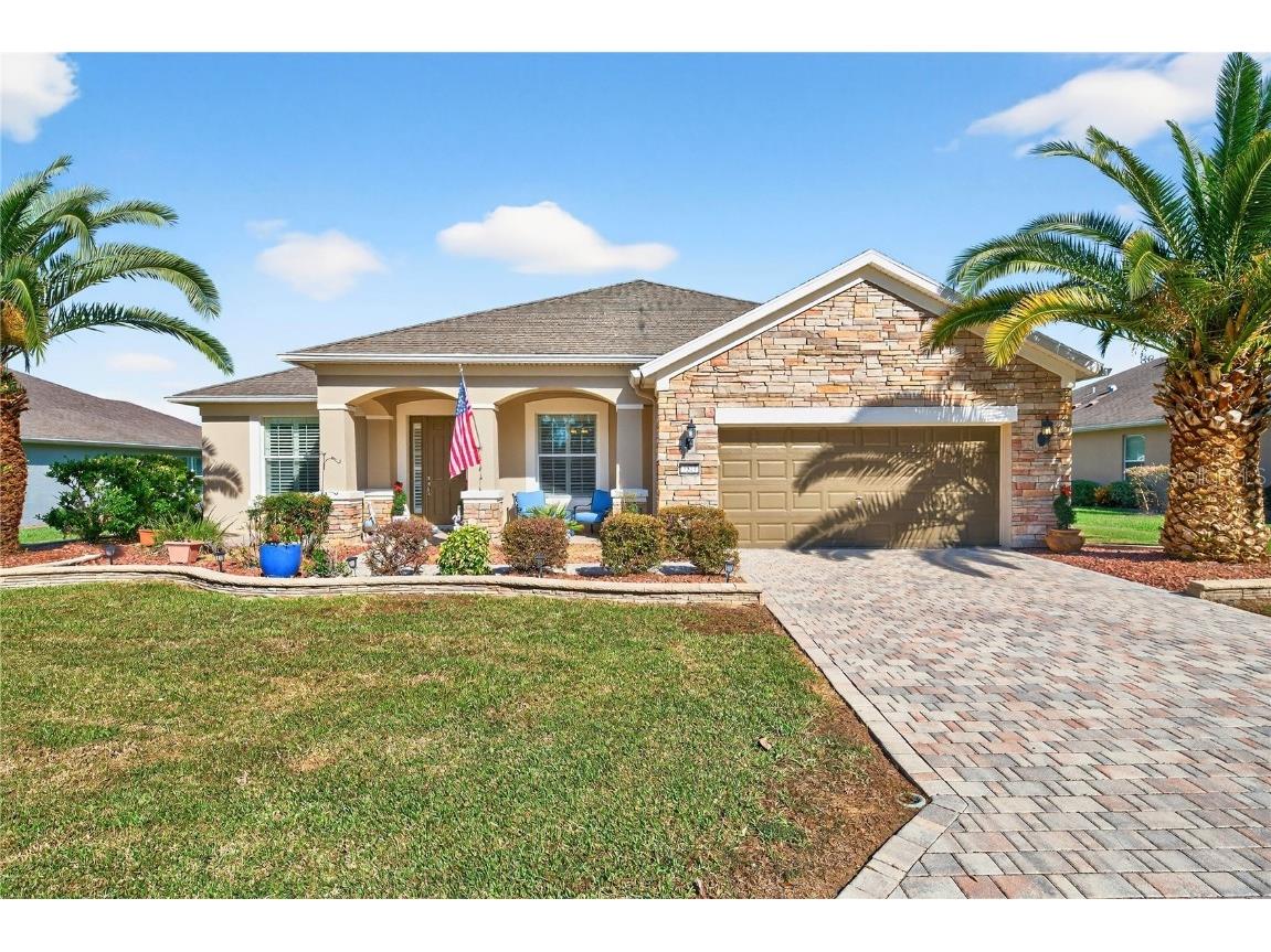 7527 SW 97th Terrace Road Ocala FL 34481 OM713631 image3