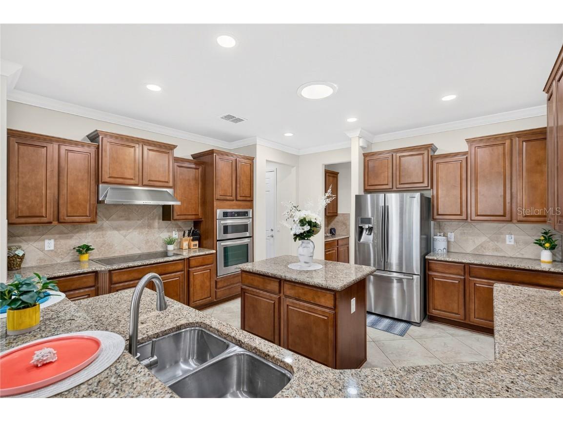 7527 SW 97th Terrace Road Ocala FL 34481 OM713631 image30