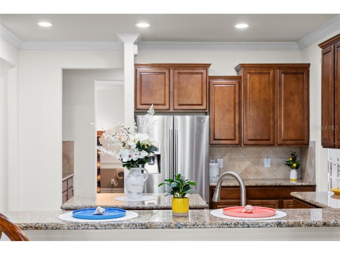 7527 SW 97th Terrace Road Ocala FL 34481 OM713631 image31