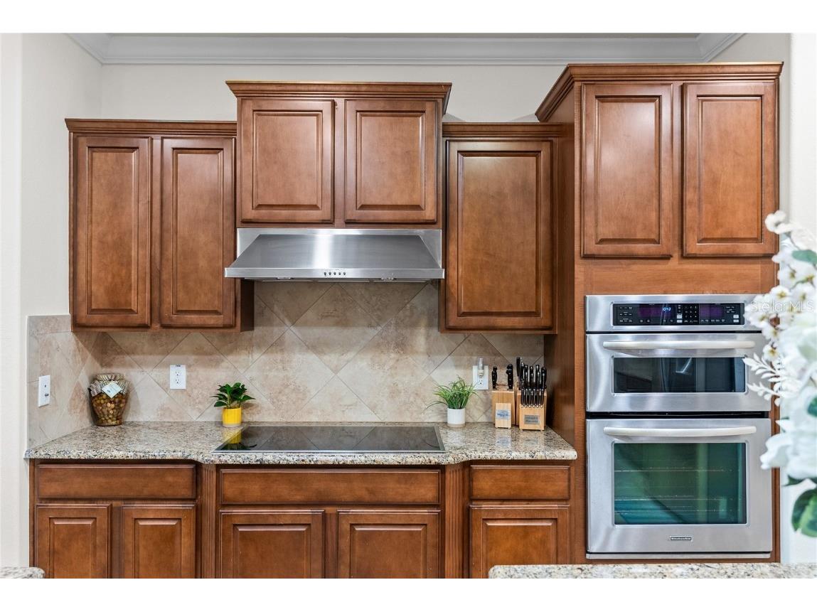 7527 SW 97th Terrace Road Ocala FL 34481 OM713631 image34