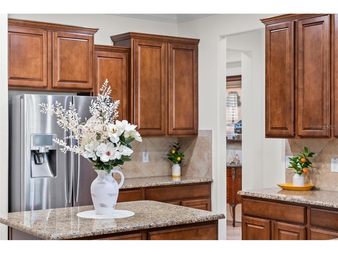 7527 SW 97th Terrace Road Ocala FL 34481 OM713631 image35