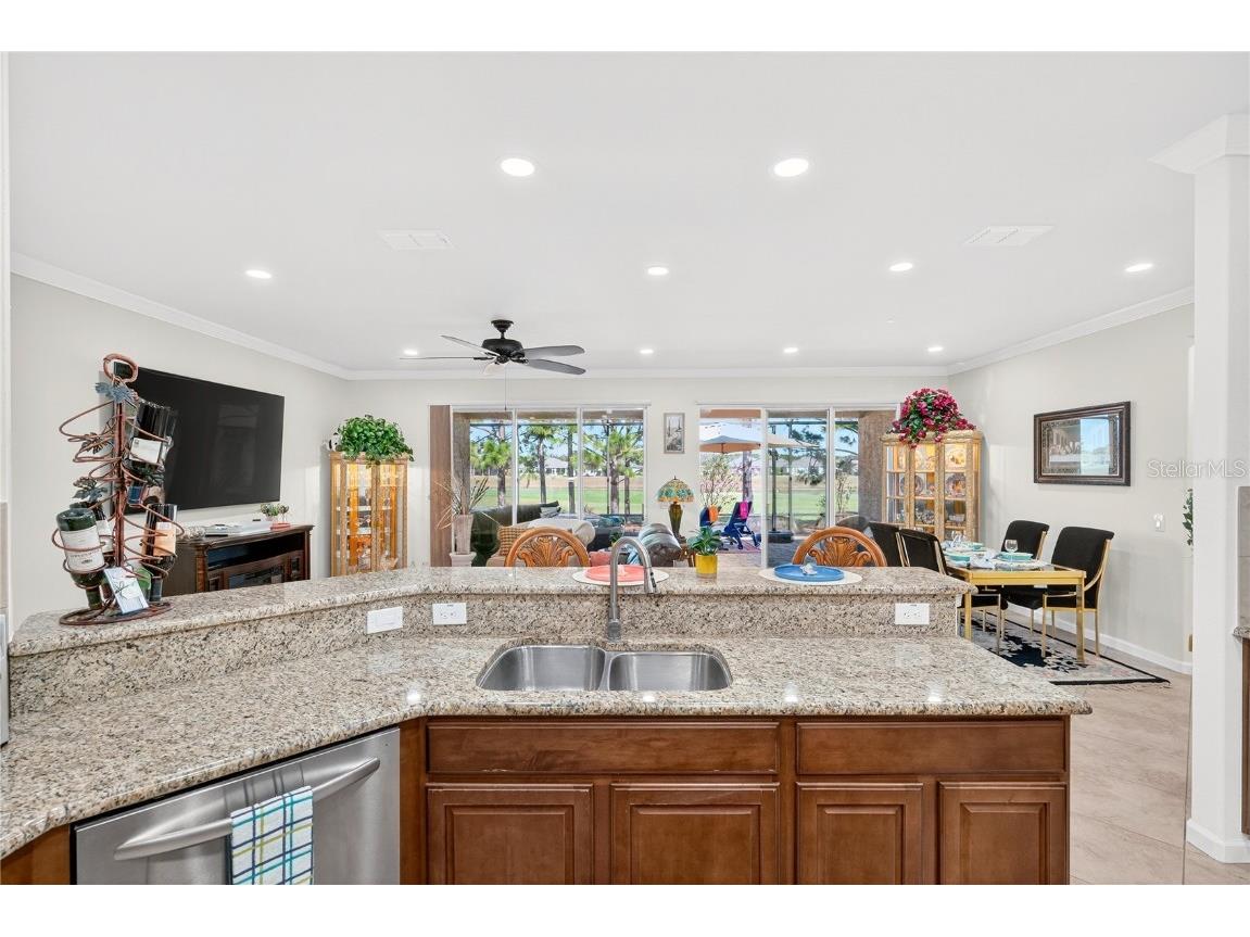 7527 SW 97th Terrace Road Ocala FL 34481 OM713631 image37