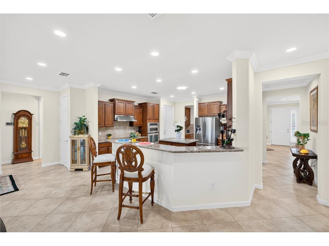 7527 SW 97th Terrace Road Ocala FL 34481 OM713631 image38