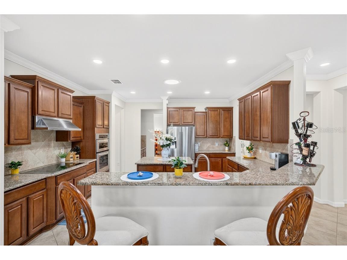 7527 SW 97th Terrace Road Ocala FL 34481 OM713631 image39